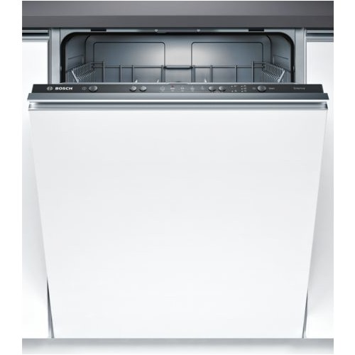 Bosch SMV25DX00T 5 Programli Bulaşık Makinesi
