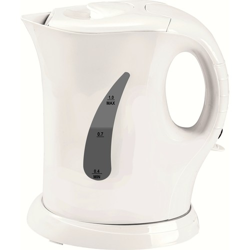 Simtech Km-4711 1,0 L Kettle&Su Isıtıcı