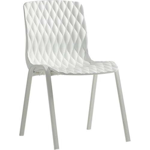 Novussi Sandalye Fiyatı, Taksit Seçenekleri ile Satın Al