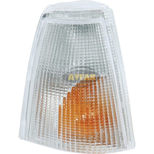 Ayfar Tofas Dogan Slx Sahin S 2 Li Sag Sol Sinyal Lambasi Fiyati