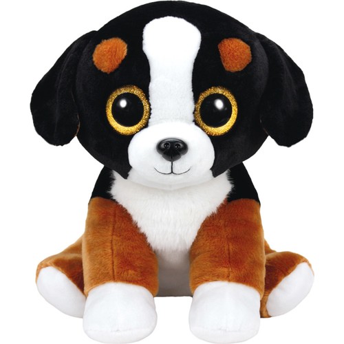 Ty Beanie Boo�S Köpek Roscoe 40 cm Fiyatı Taksit Seçenekleri