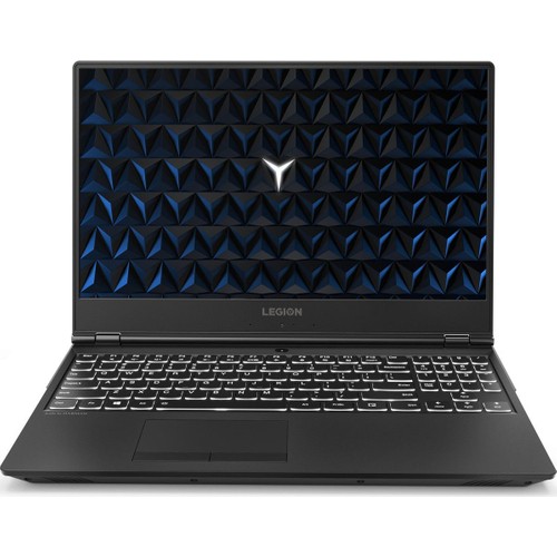 Lenovo Legion Y530 Intel Core i7 8750H 16GB 1TB GTX1050 Windows 10 Home 15.6