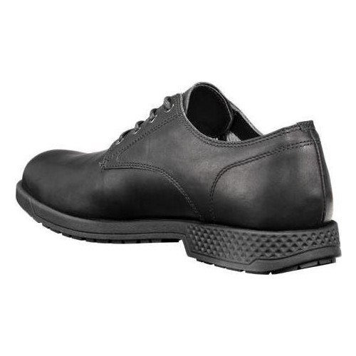 timberland city's edge gtx oxford