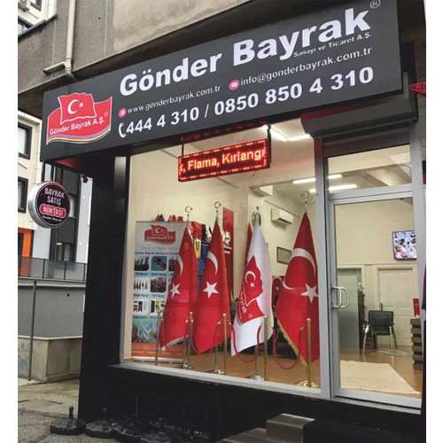 Gönder Bayrak Adalet Bakanlığı Yeni Logo Ve Türk Bayraklı ...