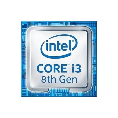 Intel CPU 3.0GHz 9Mキャッシュ 6コア/6スレッド LGA1151 Core i5-8500