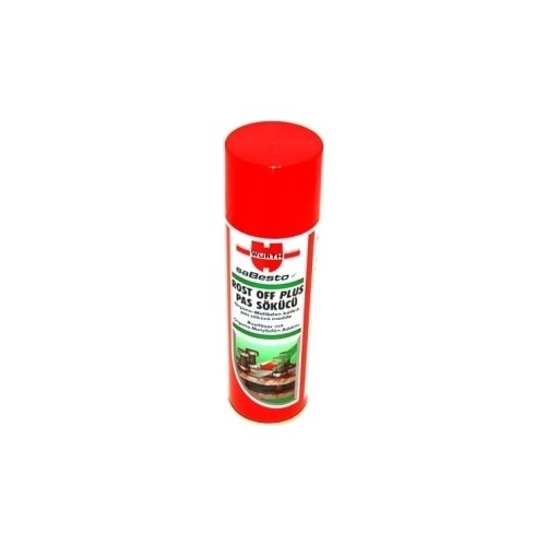 Würth Würth Pas Sökücü Sprey Plus 300Ml Fiyatı Taksit Seçenekleri