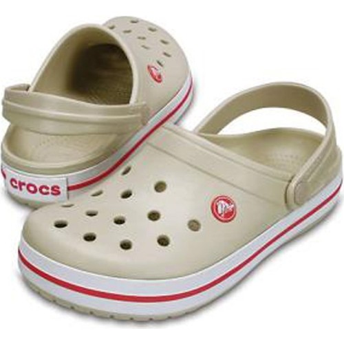 flite crocs price