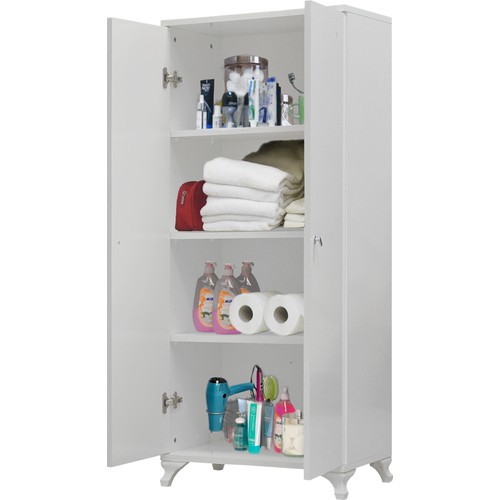 Mutfak Dolabi 9 Sepetli Dolap Cok Amacli Dolap 125 Cm Fiyatlari Ve Ozellikleri