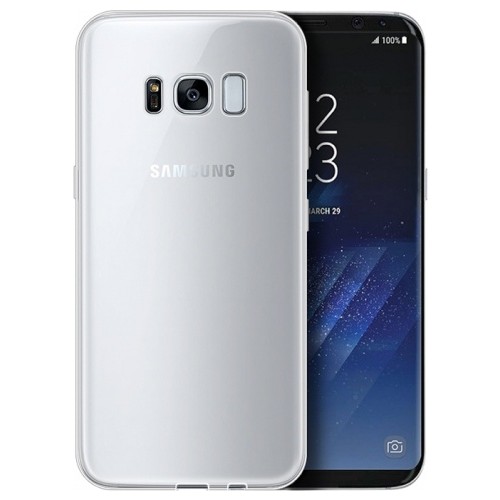 samsung galaxy elite 7