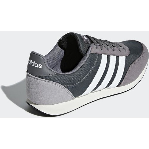 adidas f34445