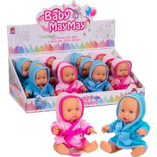 CanEm Oyuncak 538 A Sesli Bebek Fiyatı Taksit Seçenekleri CanEm Oyuncak 538 A Sesli Bebek Fiyatı Taksit Seçenekleri