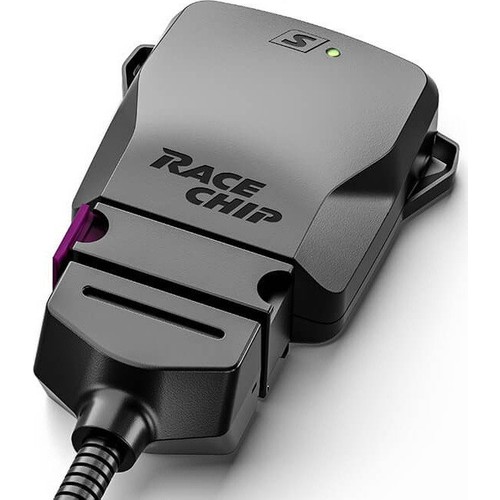 Race Chip Jeep Wrangler III (JK) 2007 Yılı Sonrası 2.8 CRD Fiyatı