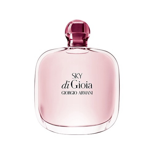 sky di gioia 30ml