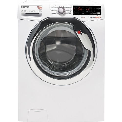 Vestel Cmi 7610 Camasir Makinesi Fiyati Taksit Secenekleri