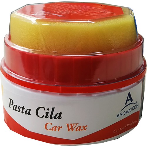 ModaCar Aromatech Hafif Çizik Giderici Pasta Cila 427031 Fiyatı