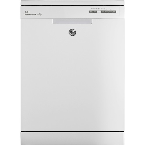 Hoover HFDN 1L360OW-17 A+ 5 Programlı NFC Bağlantılı Bulaşık Makinesi Hoover HFDN 1L360OW-17 A+ 5 Programlı NFC Bağlantılı Bulaşık Makinesi