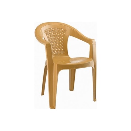 Gardelia Sandalye Fiyatı, Taksit Seçenekleri ile Satın Al