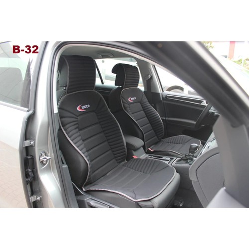space seat leon terletmez minder atlet kilif vip fiyati space seat leon terletmez minder atlet kilif vip fiyati