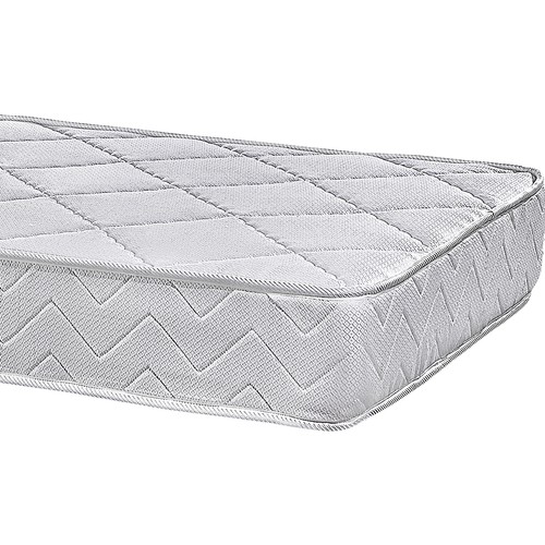 Niron MEZZO 80x200 Yarı Ortopedik Tek Kişilik Yatak Fiyatı