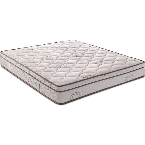 İdaş Multi Touch Yatak Fiyatı, Taksit Seçenekleri ile Satın Al