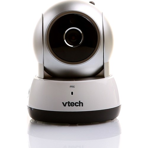 vtech vc990