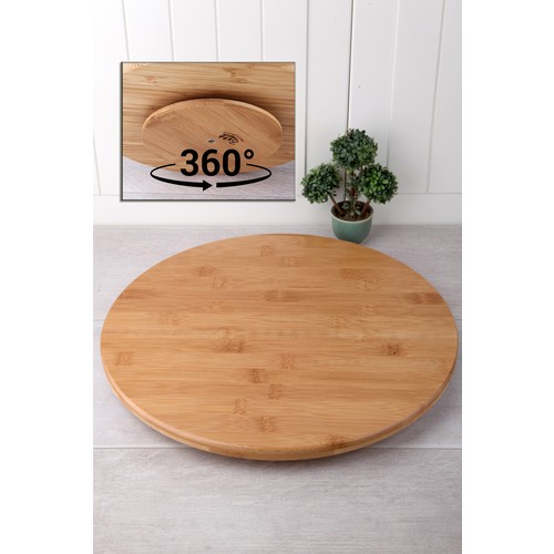 Keramika Mat Siyah Delta Makarna Tabağı 26 cm Fiyatı