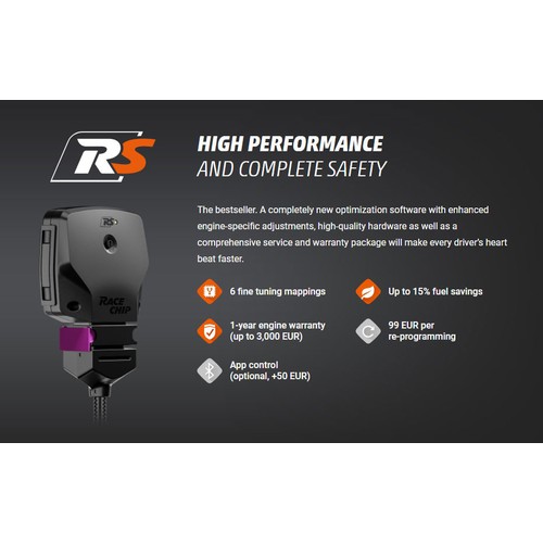 お得低価 ヤマト 分析機用二段圧力調整器 ＭＳＲ−１Ｂ MSR1B12TRC