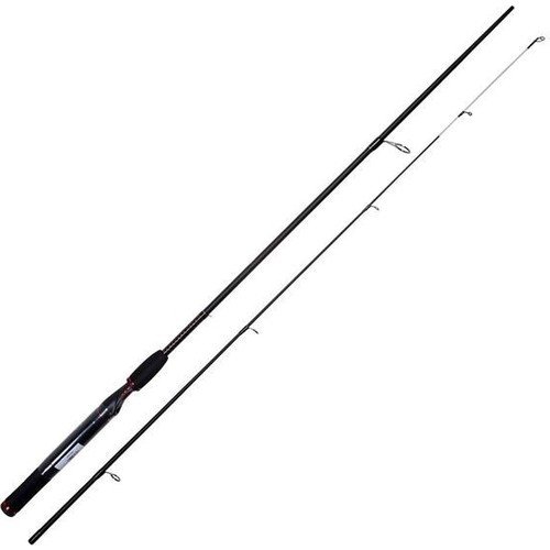 ugly stik ultralight