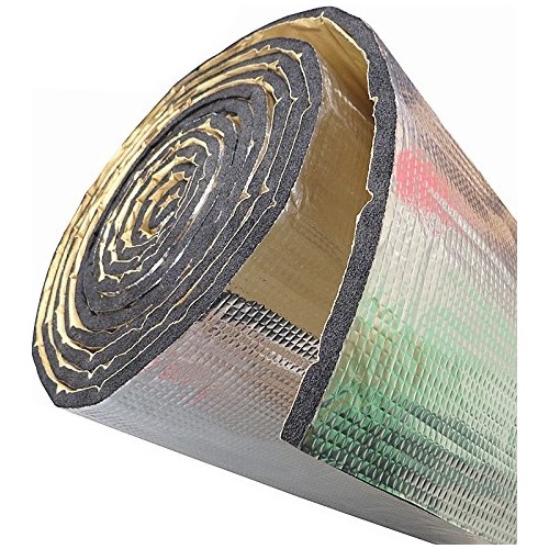 Eggzygo Petek Arkası Yalıtım Levhası Radyatör Arkalığı Fiyatı