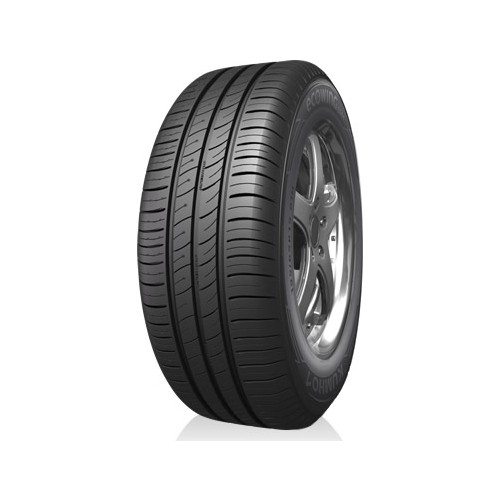 Kumho 205/65 R15 94H KH27 Ecowing ES01 Oto Yaz Lastiği Fiyatı