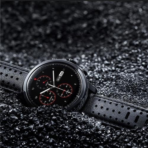 amazfit pace 2s