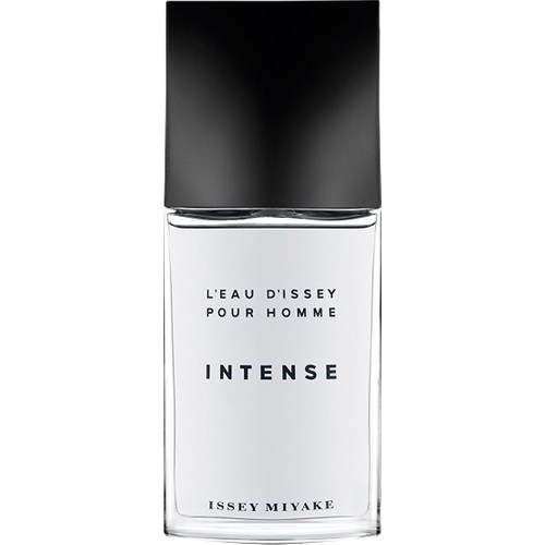 issey intense 75ml