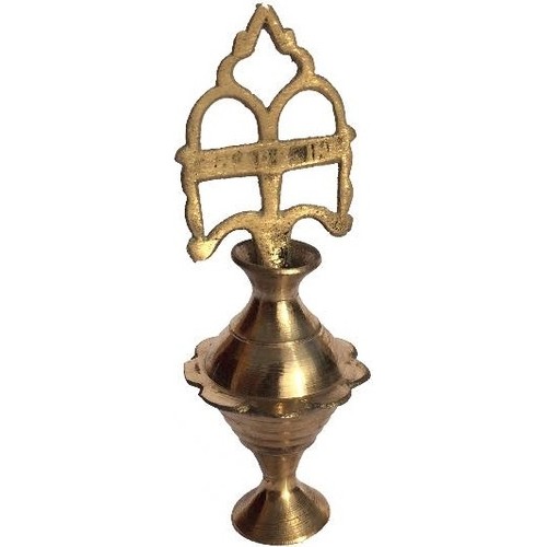 Ehlen Sürmedanlık Pirinç Fiyatı, Taksit Seçenekleri ile