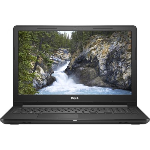 Dell Vostro 3578 Intel Core İ5 8250U 8GB 256 SSD Radeon 520 Freedos 15.6