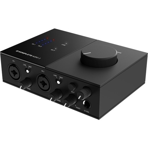 native instruments monark full native instruments monark full