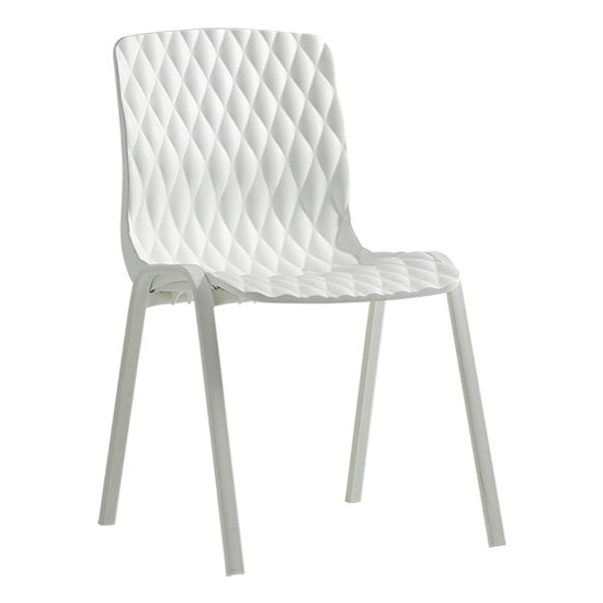 Novussi Sandalye Fiyatı, Taksit Seçenekleri ile Satın Al Novussi Sandalye Fiyatı, Taksit Seçenekleri ile Satın Al