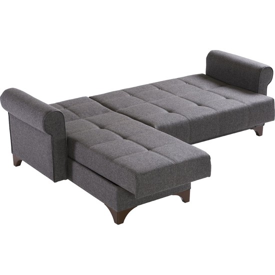 Abc Mobilya Milo Köşe Koltuk Sandıklı Çekyat Koltuk Fiyatı Abc Mobilya Milo Köşe Koltuk Sandıklı Çekyat Koltuk Fiyatı