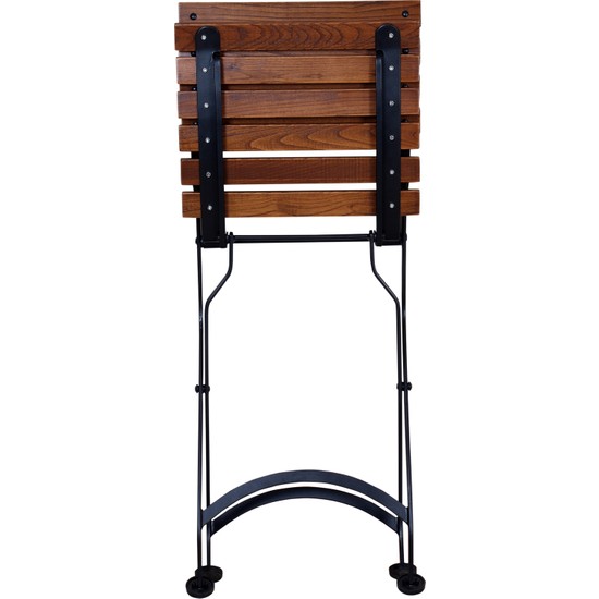 Demar Bahçe Balkon Kafe Restoran Mobilya Takımı Fiyatı