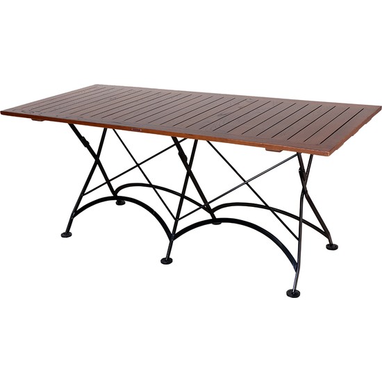 Demar Bahçe Balkon Kafe Restoran Mobilya Takımı Fiyatı Demar Bahçe Balkon Kafe Restoran Mobilya Takımı Fiyatı