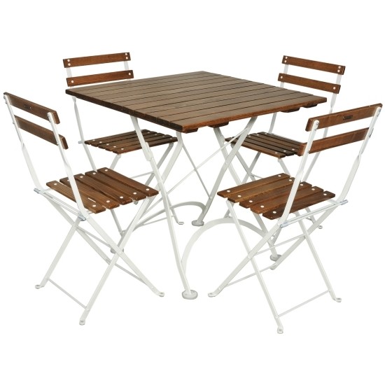 Demar Bahçe Balkon Kafe Restoran Mobilya Takımı Fiyatı Demar Bahçe Balkon Kafe Restoran Mobilya Takımı Fiyatı