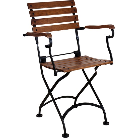 Demar Bahçe Balkon Kafe Restoran Mobilya Takımı Fiyatı