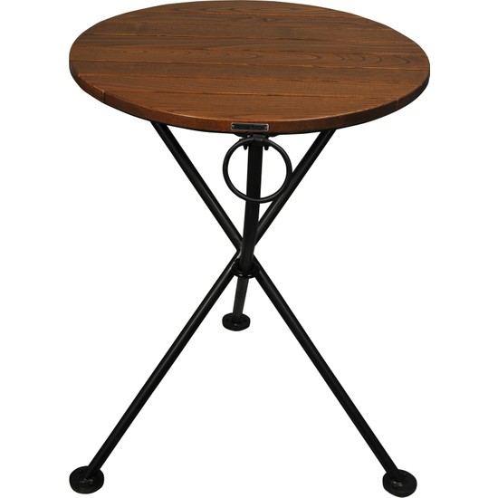 Demar Bahçe Balkon Kafe Restoran Mobilya Takımı Fiyatı Demar Bahçe Balkon Kafe Restoran Mobilya Takımı Fiyatı