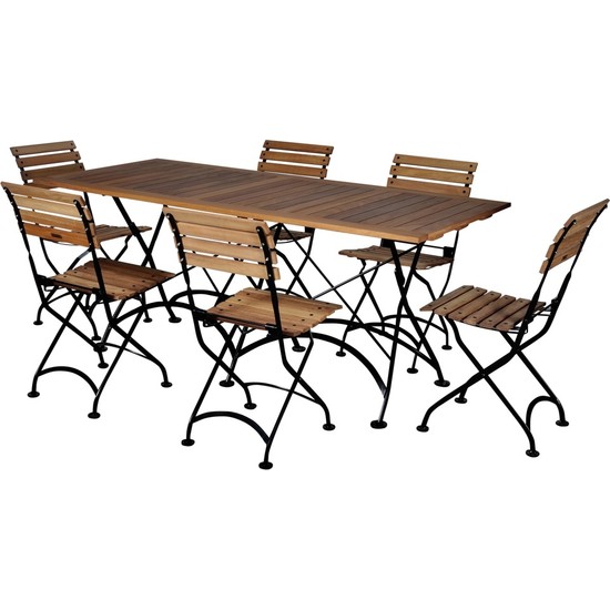 Demar Bahçe Balkon Kafe Restoran Mobilya Takımı Fiyatı Demar Bahçe Balkon Kafe Restoran Mobilya Takımı Fiyatı