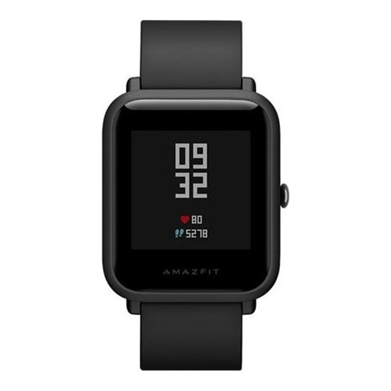 bip bluetooth