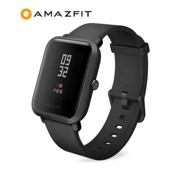 bip bluetooth
