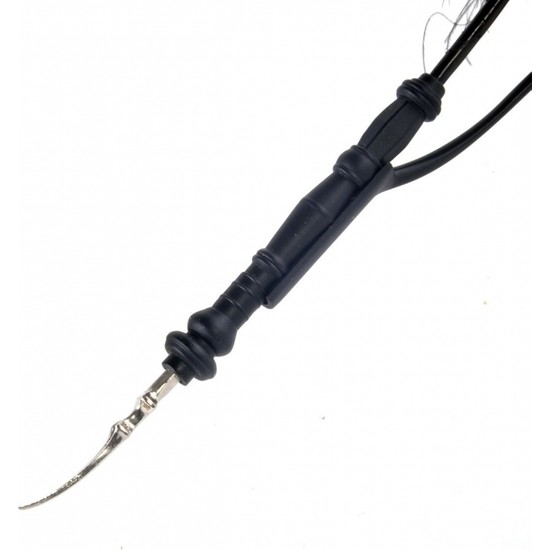 Noble Collection Harry Potter Professor Umbridge's Quill Fiyatı