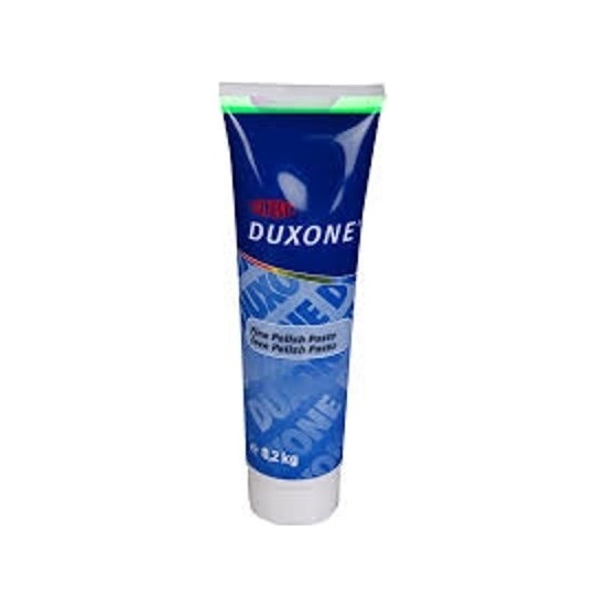 Duxone İnce Pasta 200 G Fiyatı, Taksit Seçenekleri ile Satın Al