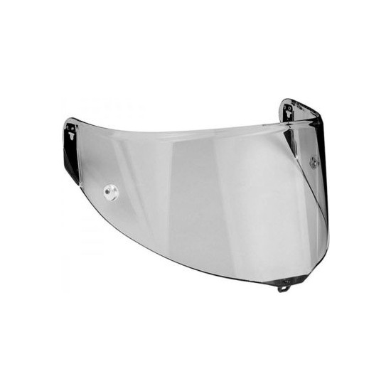 Agv/Visor Race 3 As Smoke Fiyatı Taksit Seçenekleri