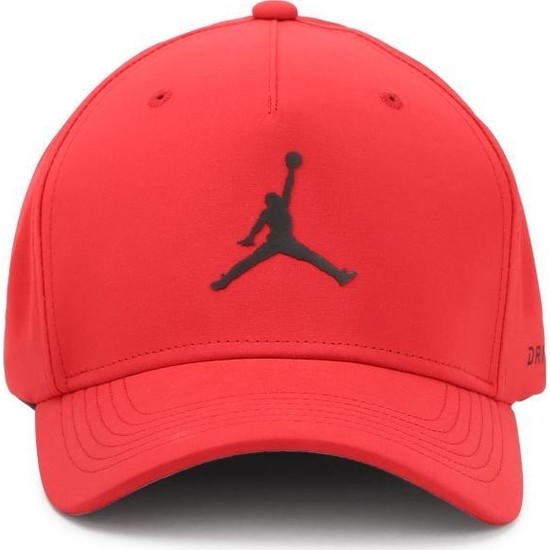 nike sb dunk high qs