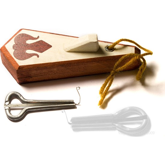 Emsalsüs Özel Kutulu Ağız Kopuzu Jaw harp Dan Moi Temir Komuz